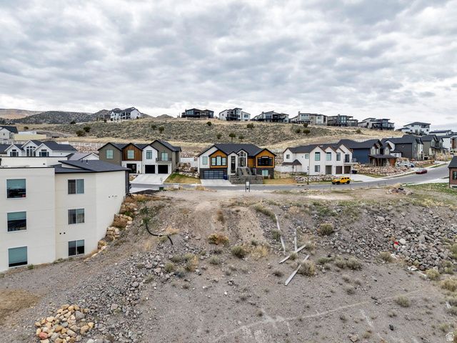 14257 S Summit Crest Ln Unit 158, Herriman, UT 84096