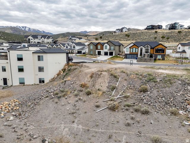 14257 S Summit Crest Ln Unit 158, Herriman, UT 84096