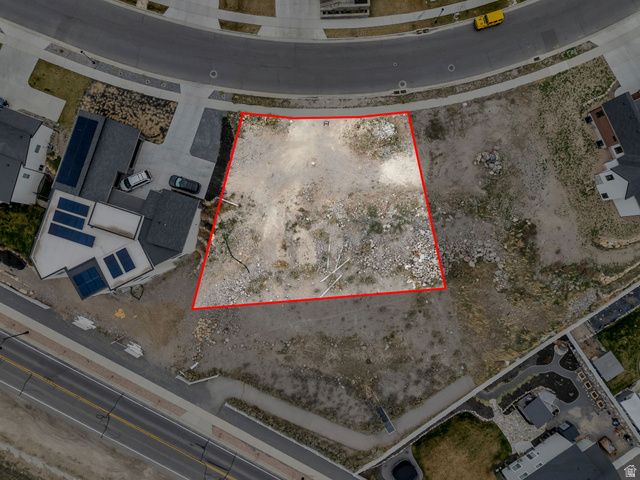 14257 S Summit Crest Ln Unit 158, Herriman, UT 84096