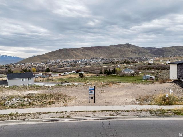 14257 S Summit Crest Ln Unit 158, Herriman, UT 84096