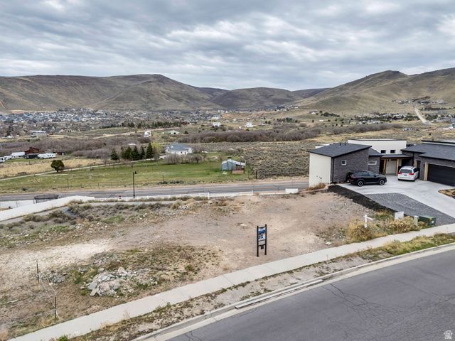 14257 S Summit Crest Ln Unit 158, Herriman, UT 84096
