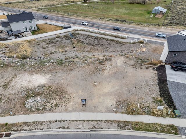 14257 S Summit Crest Ln Unit 158, Herriman, UT 84096