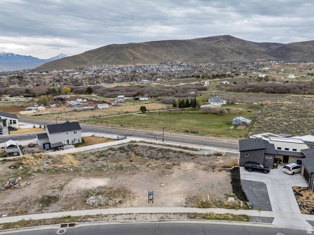 14257 S Summit Crest Ln Unit 158, Herriman, UT 84096