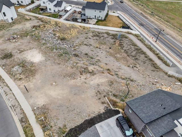 14257 S Summit Crest Ln Unit 158, Herriman, UT 84096