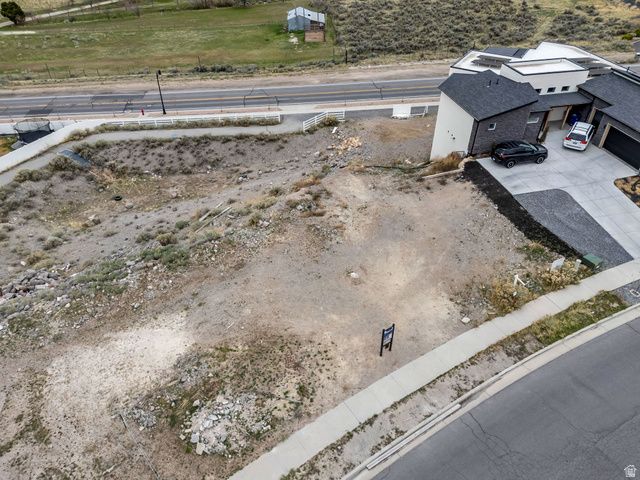 14257 S Summit Crest Ln Unit 158, Herriman, UT 84096