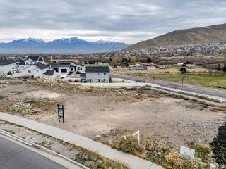 14257 S Summit Crest Ln Unit 158, Herriman, UT 84096