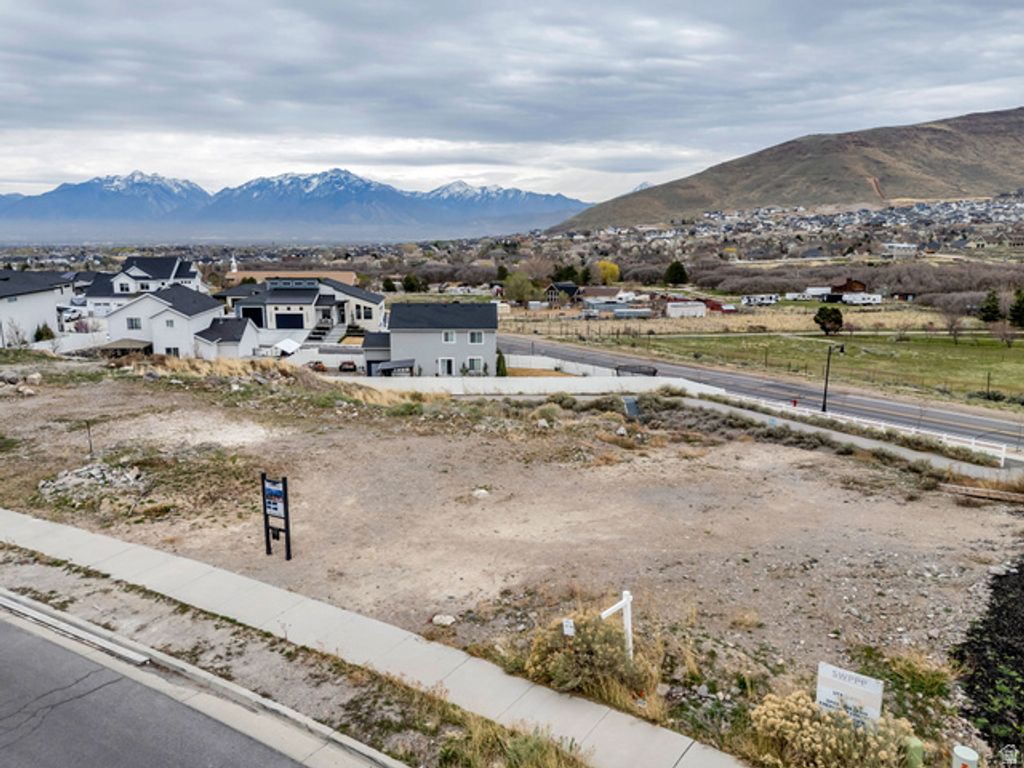 14257 S Summit Crest Ln Unit 158, Herriman, UT 84096