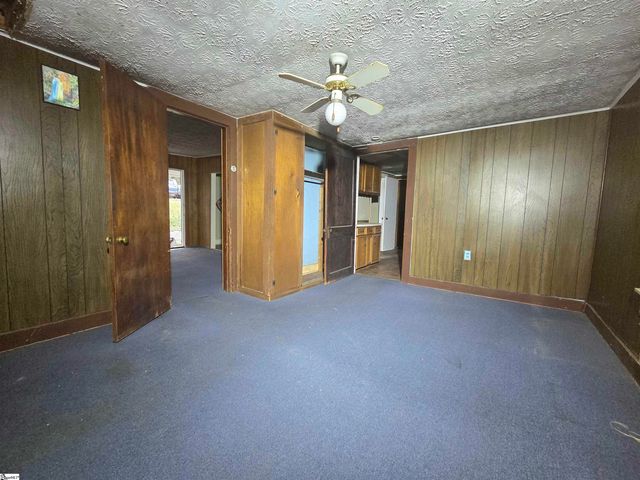 175 Long Road, Piedmont, SC 29673