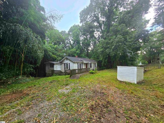 175 Long Road, Piedmont, SC 29673