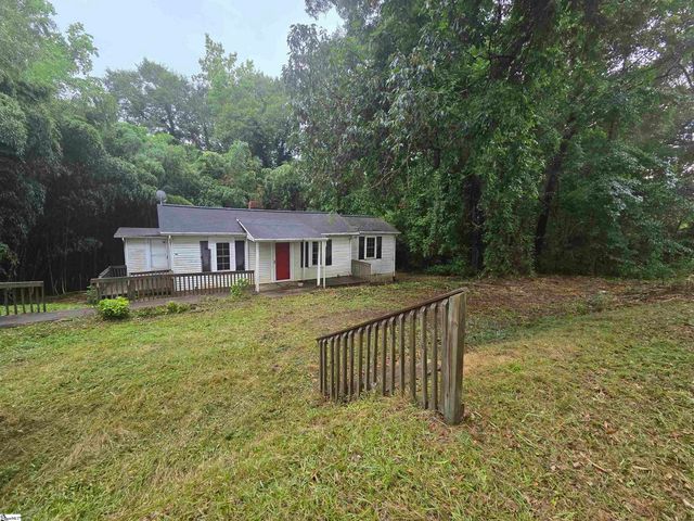 175 Long Road, Piedmont, SC 29673