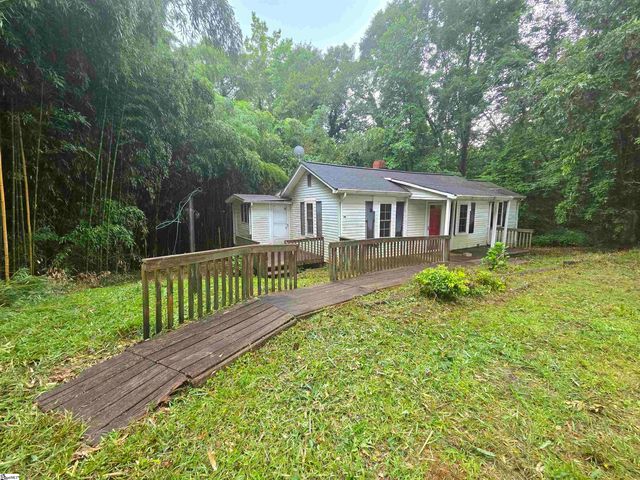 175 Long Road, Piedmont, SC 29673
