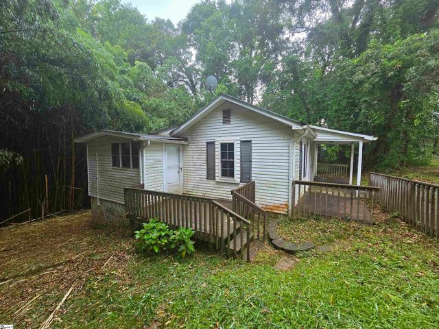 175 Long Road, Piedmont, SC 29673
