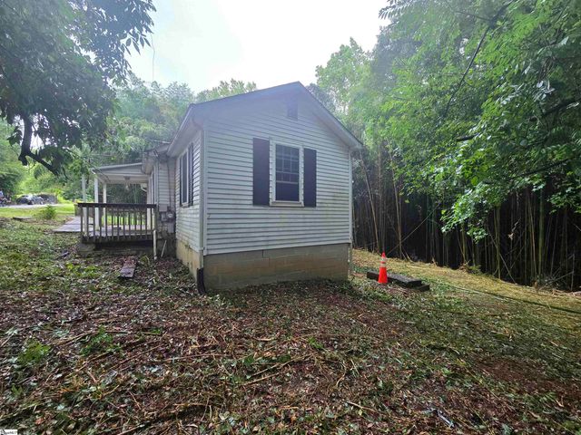 175 Long Road, Piedmont, SC 29673
