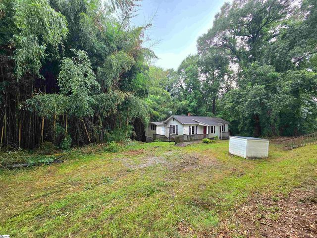 175 Long Road, Piedmont, SC 29673