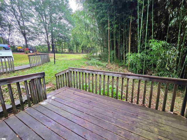 175 Long Road, Piedmont, SC 29673
