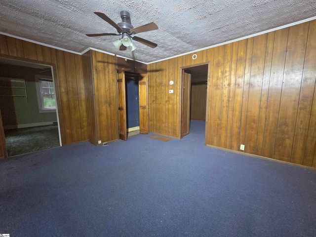 175 Long Road, Piedmont, SC 29673