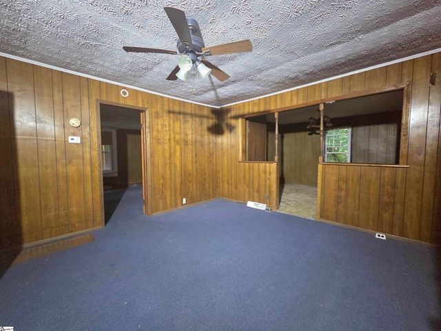 175 Long Road, Piedmont, SC 29673