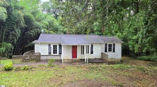 175 Long Road, Piedmont, SC 29673