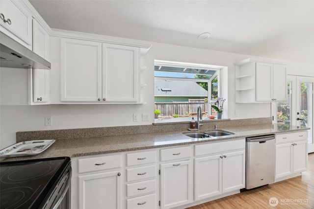 5606 39th Avenue SE, Lacey, WA 98503