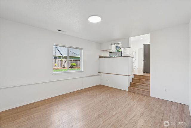 5606 39th Avenue SE, Lacey, WA 98503