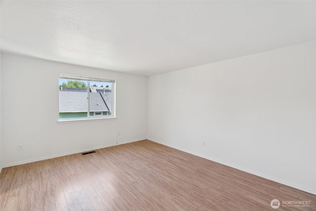 5606 39th Avenue SE, Lacey, WA 98503