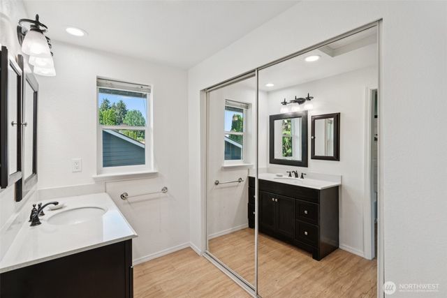 5606 39th Avenue SE, Lacey, WA 98503