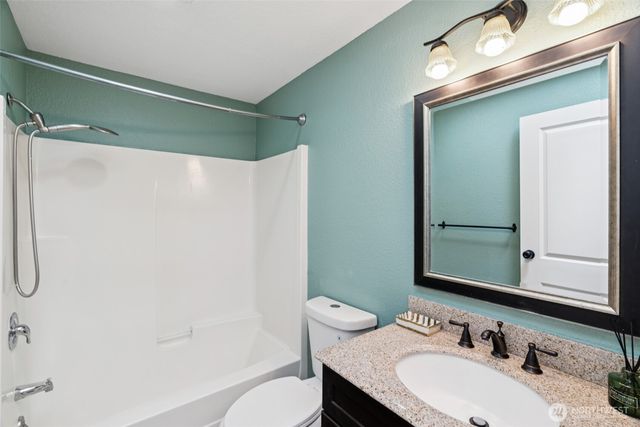 5606 39th Avenue SE, Lacey, WA 98503