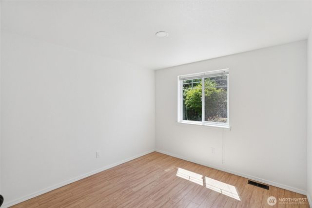 5606 39th Avenue SE, Lacey, WA 98503