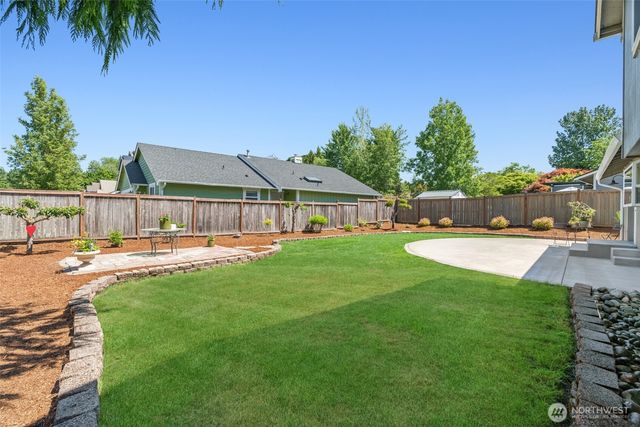 5606 39th Avenue SE, Lacey, WA 98503