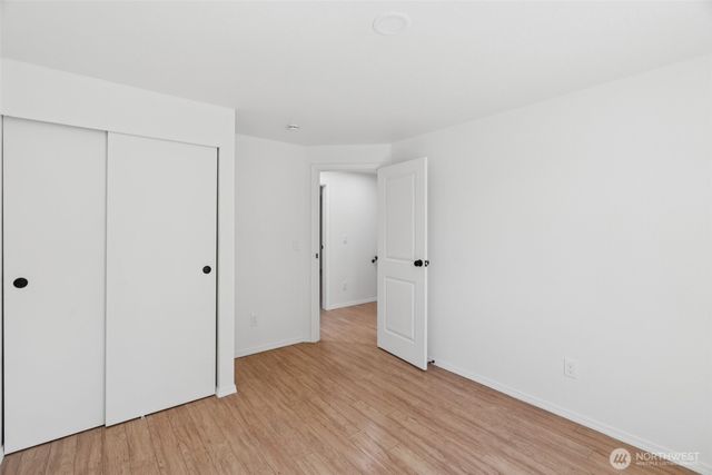 5606 39th Avenue SE, Lacey, WA 98503