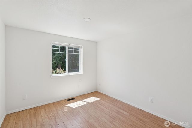 5606 39th Avenue SE, Lacey, WA 98503