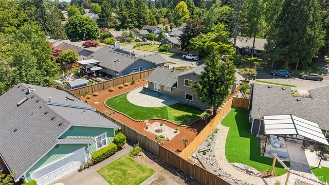 5606 39th Avenue SE, Lacey, WA 98503
