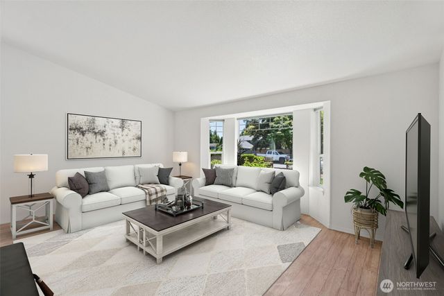 5606 39th Avenue SE, Lacey, WA 98503