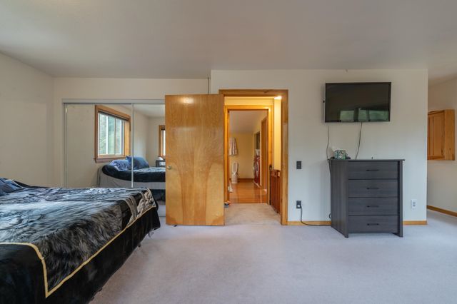 488 PLEASURE DRIVE, North Pole, AK 99705