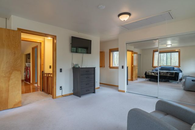 488 PLEASURE DRIVE, North Pole, AK 99705