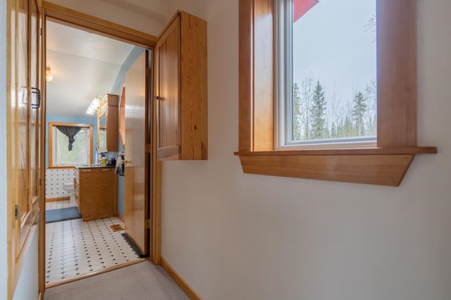 488 PLEASURE DRIVE, North Pole, AK 99705