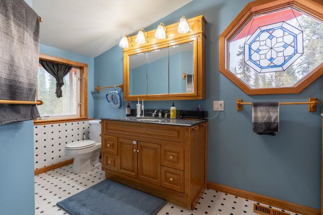 488 PLEASURE DRIVE, North Pole, AK 99705
