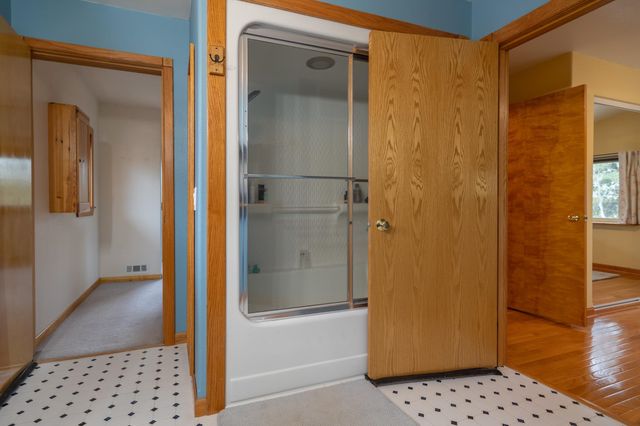 488 PLEASURE DRIVE, North Pole, AK 99705