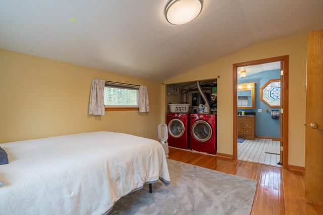 488 PLEASURE DRIVE, North Pole, AK 99705