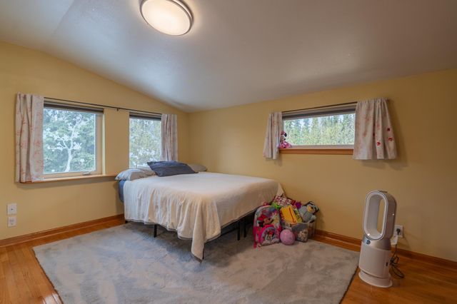 488 PLEASURE DRIVE, North Pole, AK 99705