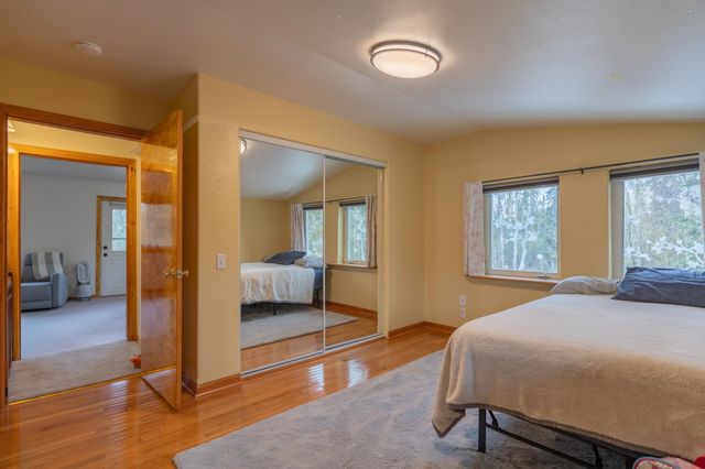 488 PLEASURE DRIVE, North Pole, AK 99705