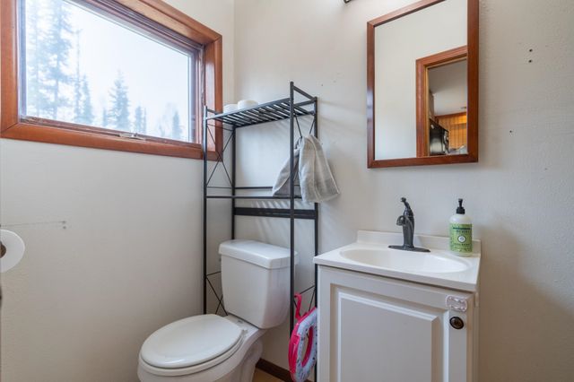 488 PLEASURE DRIVE, North Pole, AK 99705