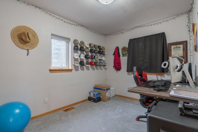 488 PLEASURE DRIVE, North Pole, AK 99705