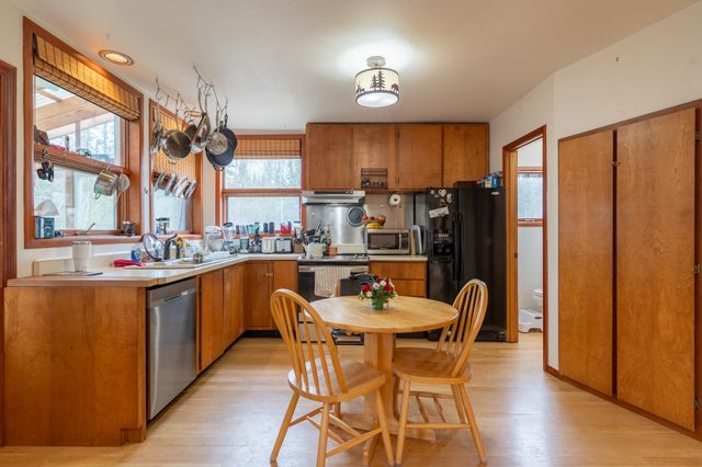 488 PLEASURE DRIVE, North Pole, AK 99705