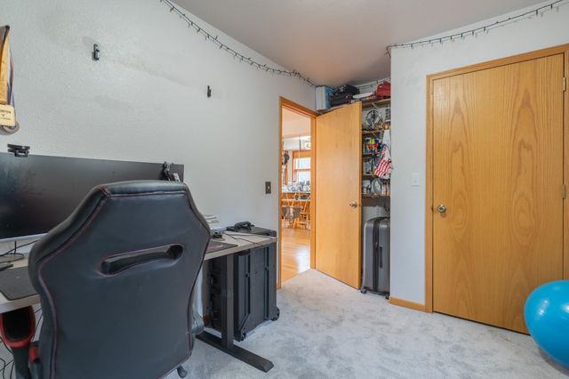 488 PLEASURE DRIVE, North Pole, AK 99705