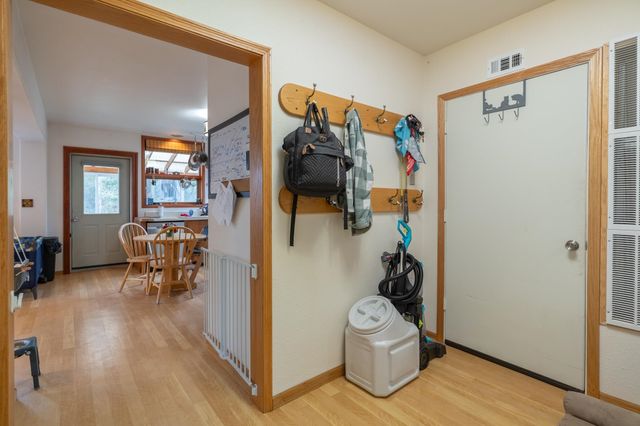 488 PLEASURE DRIVE, North Pole, AK 99705
