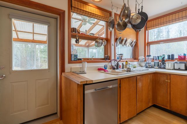 488 PLEASURE DRIVE, North Pole, AK 99705