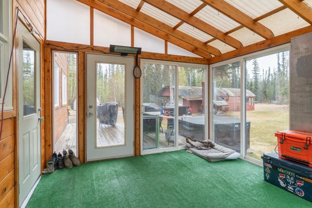 488 PLEASURE DRIVE, North Pole, AK 99705