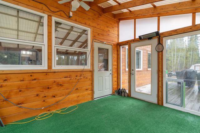 488 PLEASURE DRIVE, North Pole, AK 99705