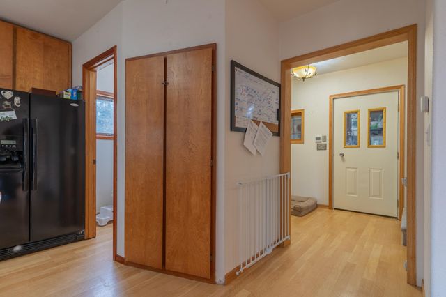 488 PLEASURE DRIVE, North Pole, AK 99705